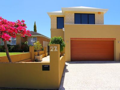 27A Virgil Avenue, Yokine