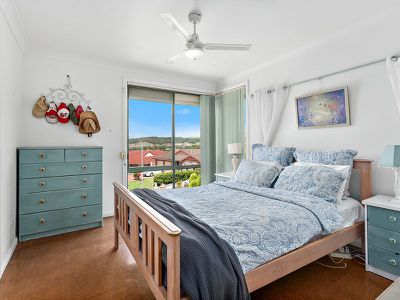20 Dawson Place, Albion Park