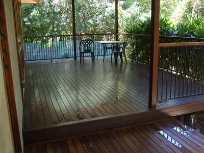 71 May Street, Cooktown