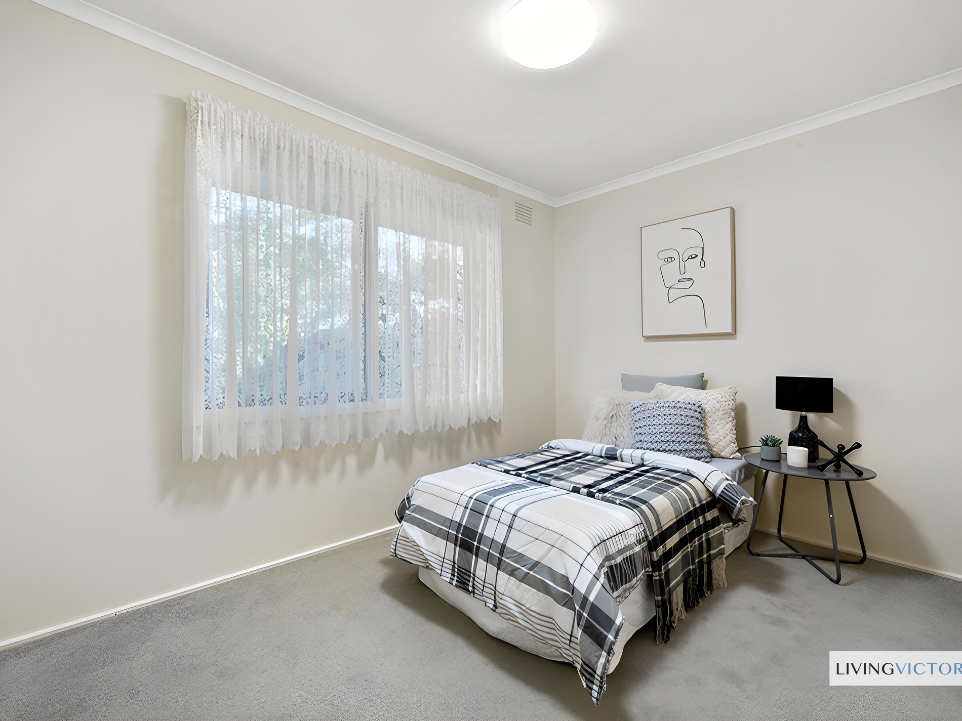 40 Chelmsford Way, Melton West