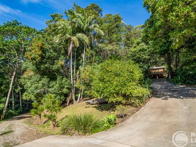 106 Hunter Street, Burringbar
