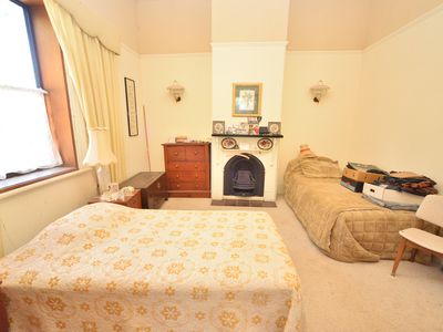 72 Euchie Street, Peak Hill