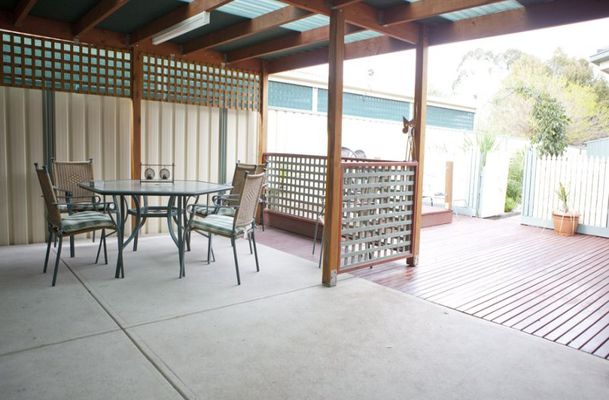 16 Bingin Place, Craigieburn