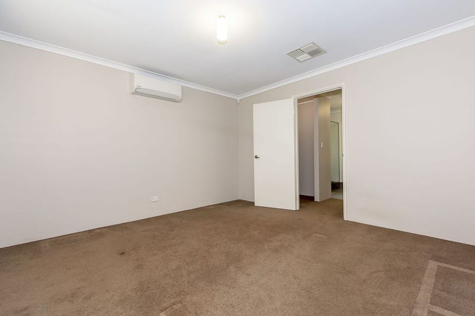 10 Nannup Bend , Baldivis