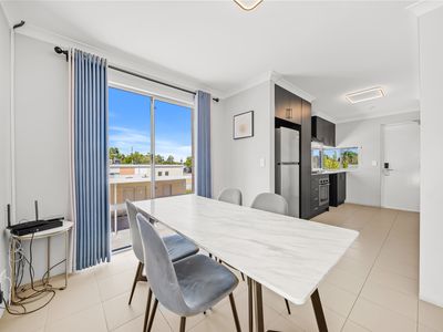 3 / 50 Bishop Road, Middle Swan