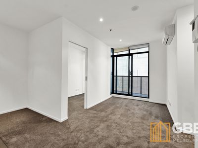 1604 / 380 Little Lonsdale Street, Melbourne