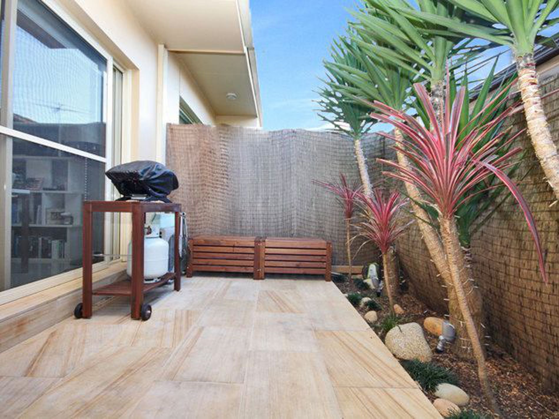 5 / 68 Stoney Creek Road, Beverly Hills