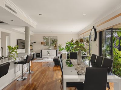 51B David Street, Yokine