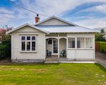 41 High Street, Waimate