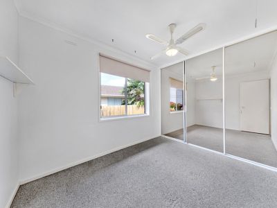 49 Titcher Road, Noble Park North