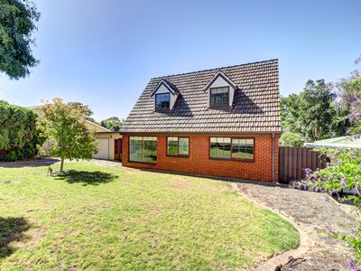 23 Greenwillow Crescent, Happy Valley