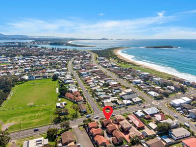 1 / 26-28 George Street, Warilla