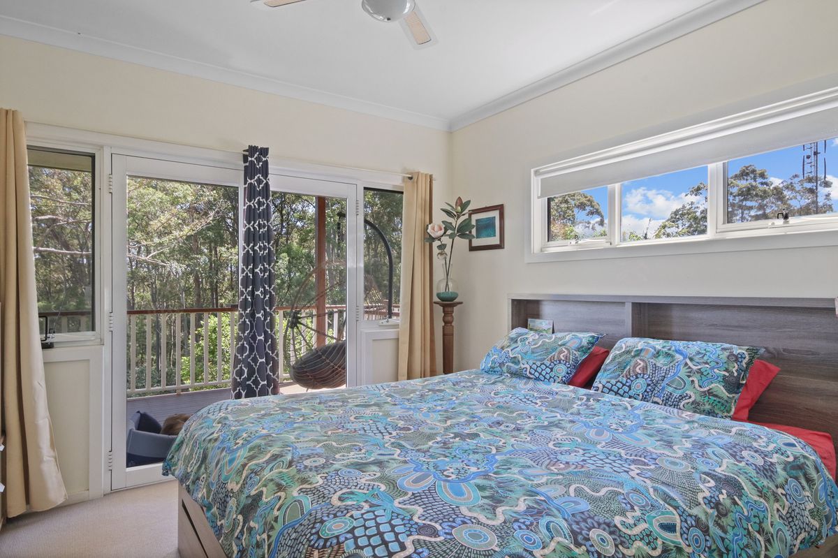 26 Cole Crescent, Narooma