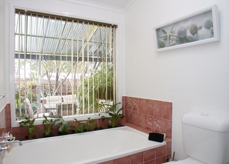 5 Balee Avenue, Sheidow Park