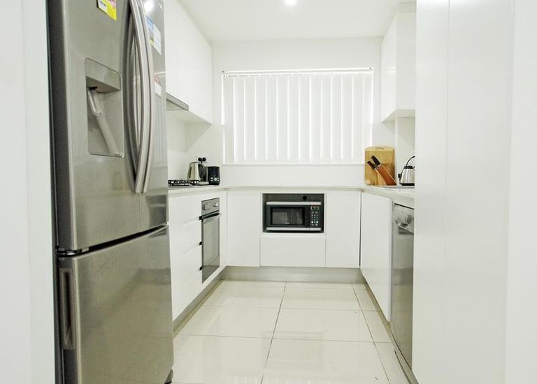27 / 203 Auburn Road, Yagoona