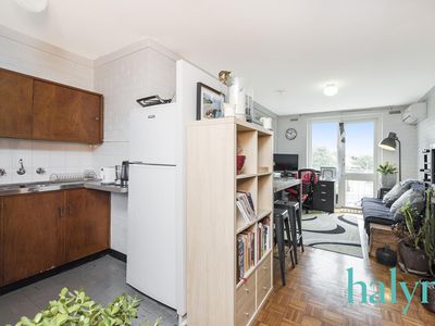 13/59 Walcott Street, Mount Lawley