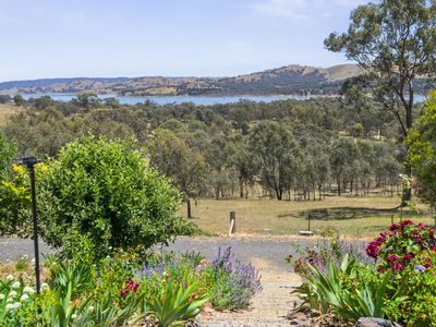 35 Hollams Road, Mansfield