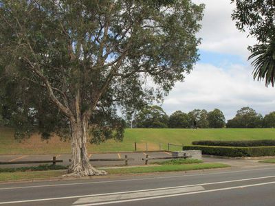 37 Moorefields Road, Kingsgrove