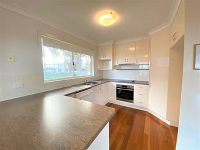 5 Jamon Place, Corindi Beach