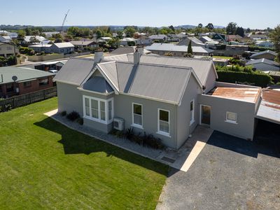 20 Shakespeare Street, Milton