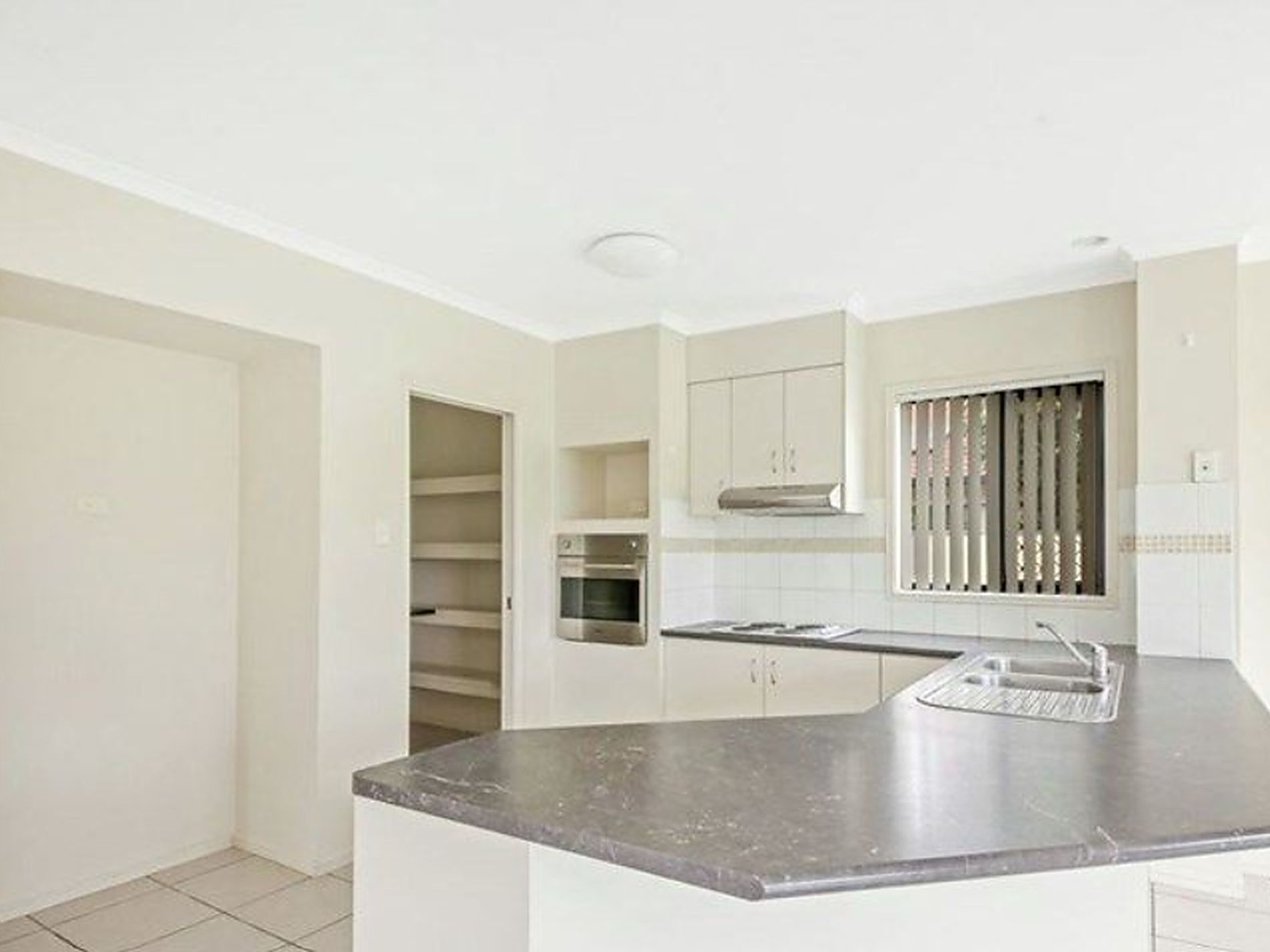 1 Rachele Close, Forest Lake