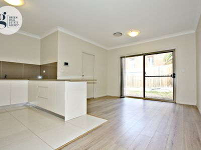 1 / 825 Victoria Road, Ryde