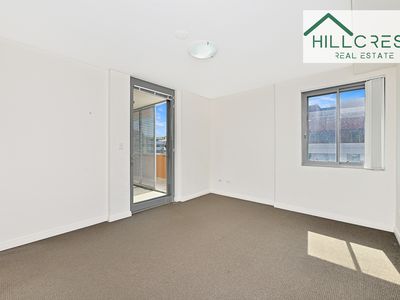 202 / 29 Hunter Street, Parramatta