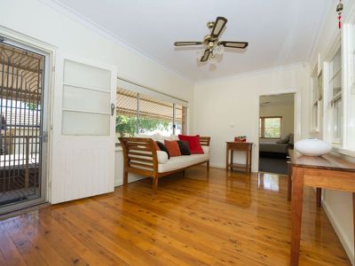 175 Gipps Street, Dubbo