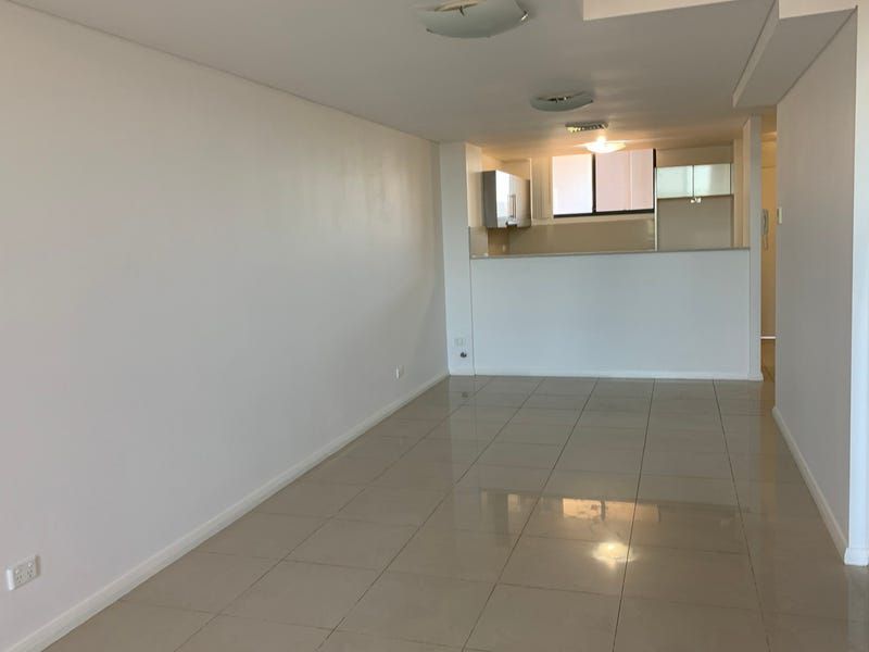 E407 / 27 George Street, North Strathfield