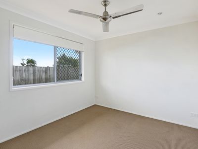 20 Sunrise Terrace, Little Mountain