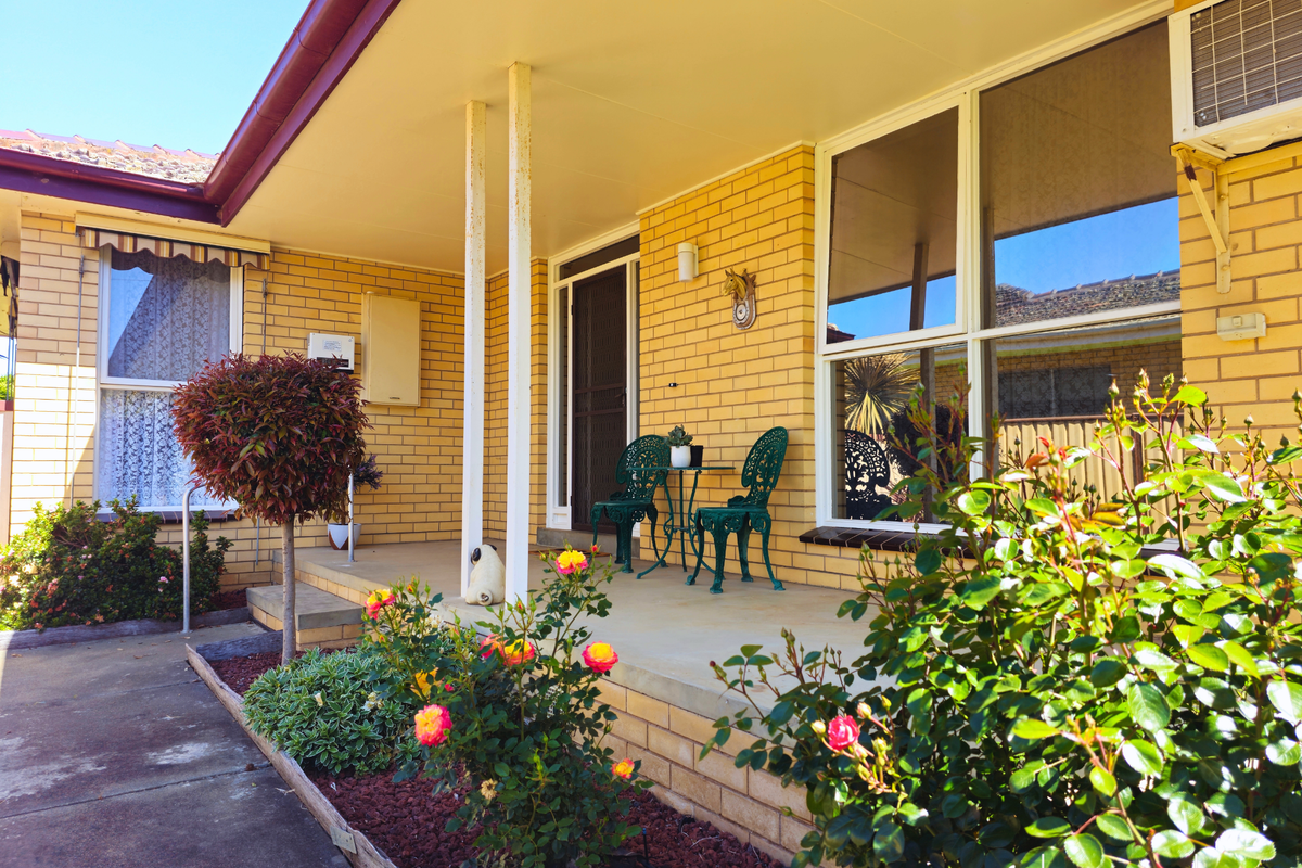 18 Blamey Road, Stanhope