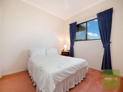 1 Riverbend Drive, Douglas