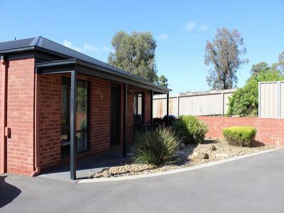 2 / 8B Elwood Street, Golden Square