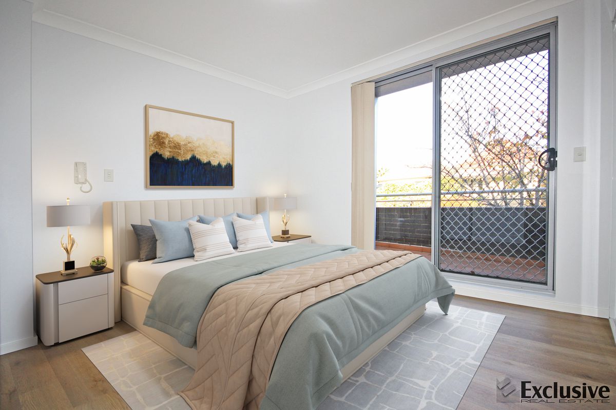 13 / 94 Brighton Street, Petersham
