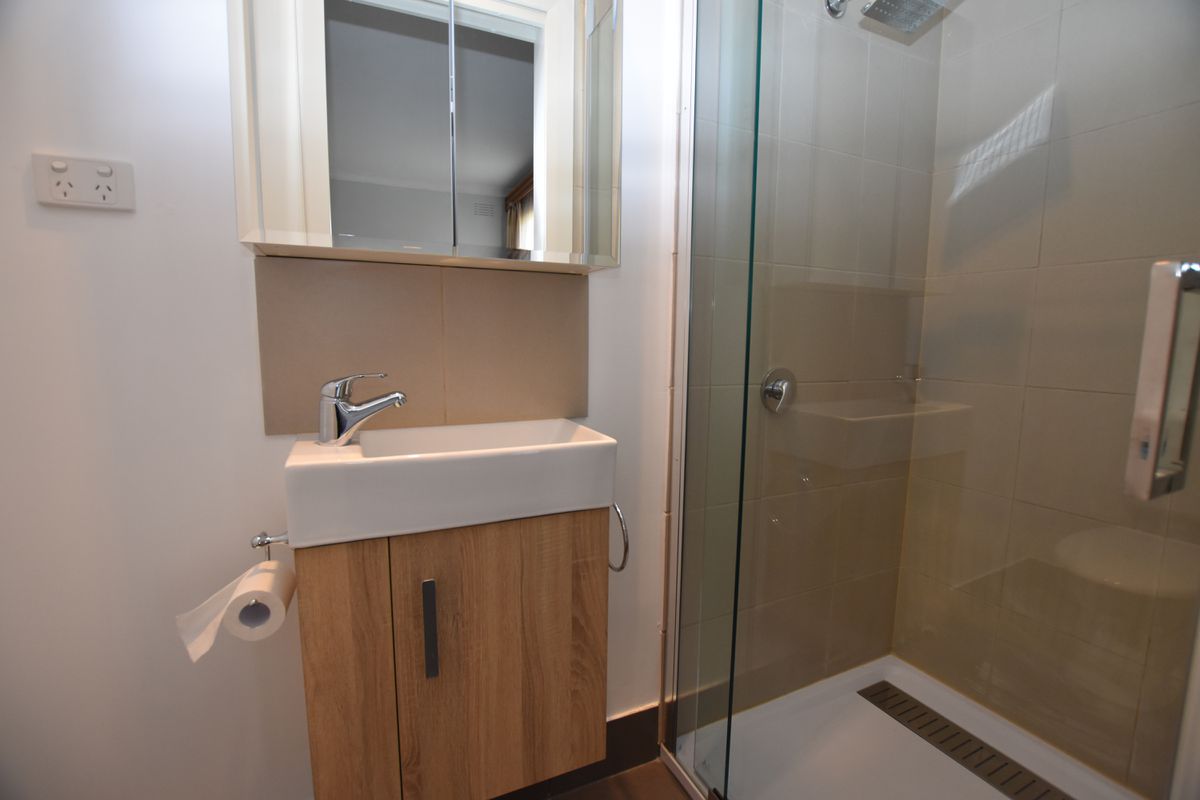 14 Turnbull Street, Kyabram