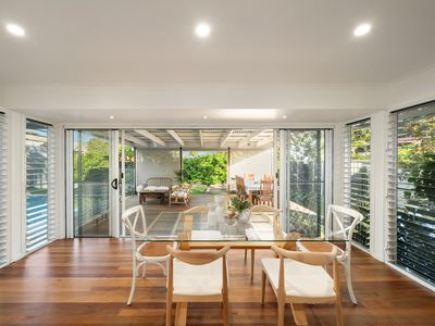 17 First Avenue, Sandgate