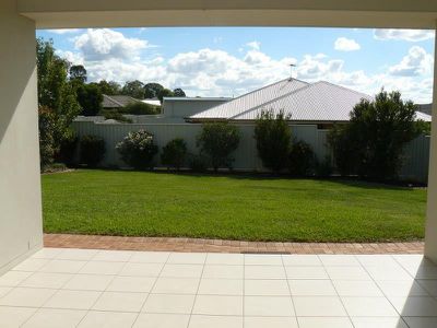 3 Cassia Place, Tamworth