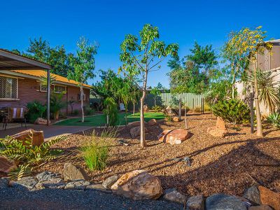 48 Koombana Avenue, South Hedland