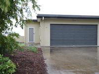 69 / 1 Grange Boulevard, Upper Coomera