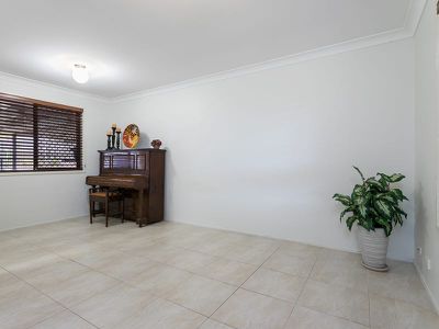 39 Monica Street, Rochedale South