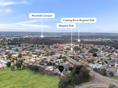 13 Highview Terrace, Wilson