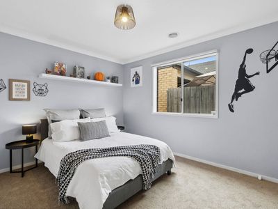 49 Hocking Drive, Ocean Grove