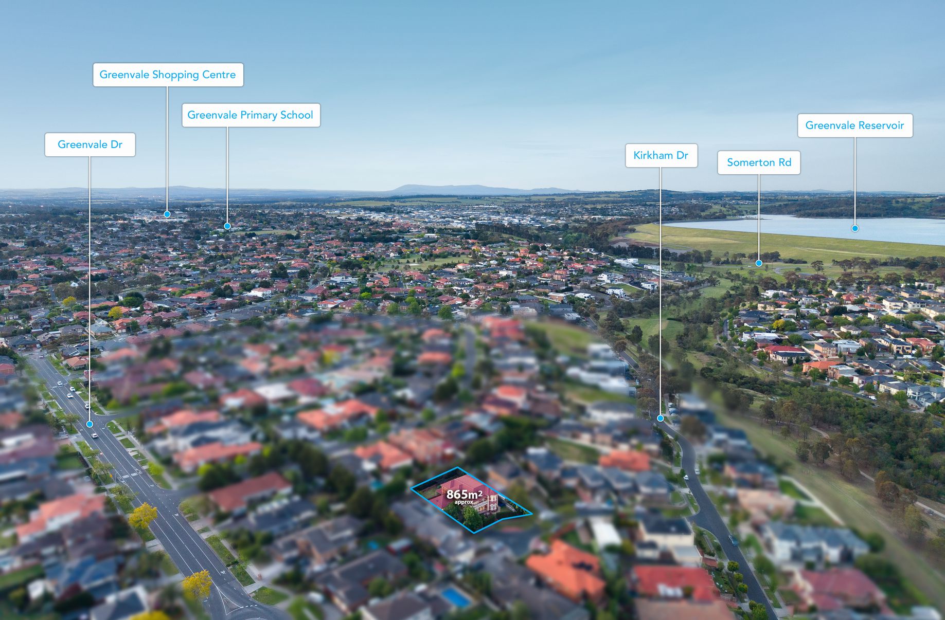 8 Arbroath Court, Greenvale