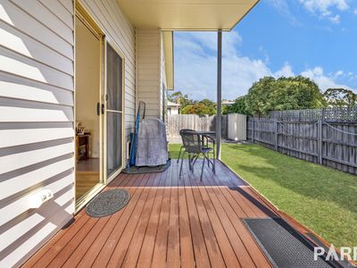 3 / 1 Vasey Street, Punchbowl