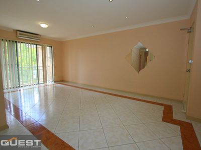 21 / 55-59 Reynolds Avenue, Bankstown