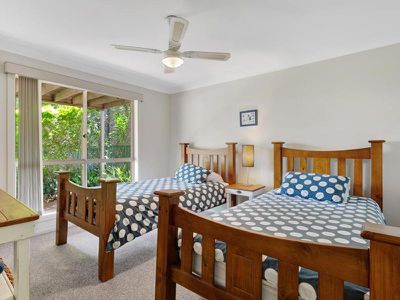 1 Sundeck Avenue, Hawks Nest