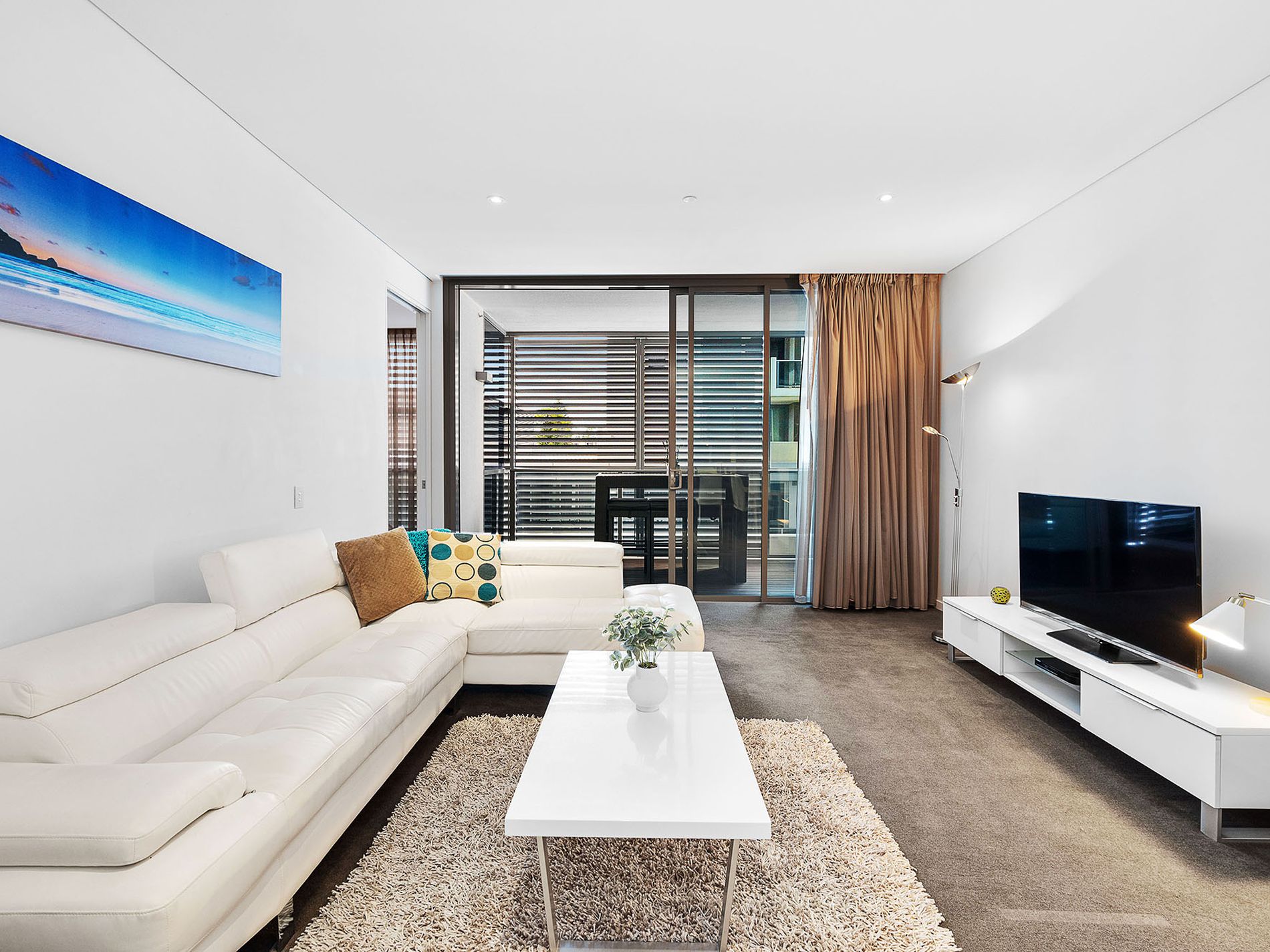 503 / 8 Adelaide Terrace, East Perth