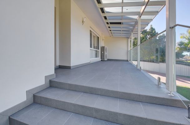 5 Maismonde Place, Carlingford