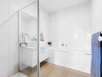 10A Marjorie Avenue, Belmont
