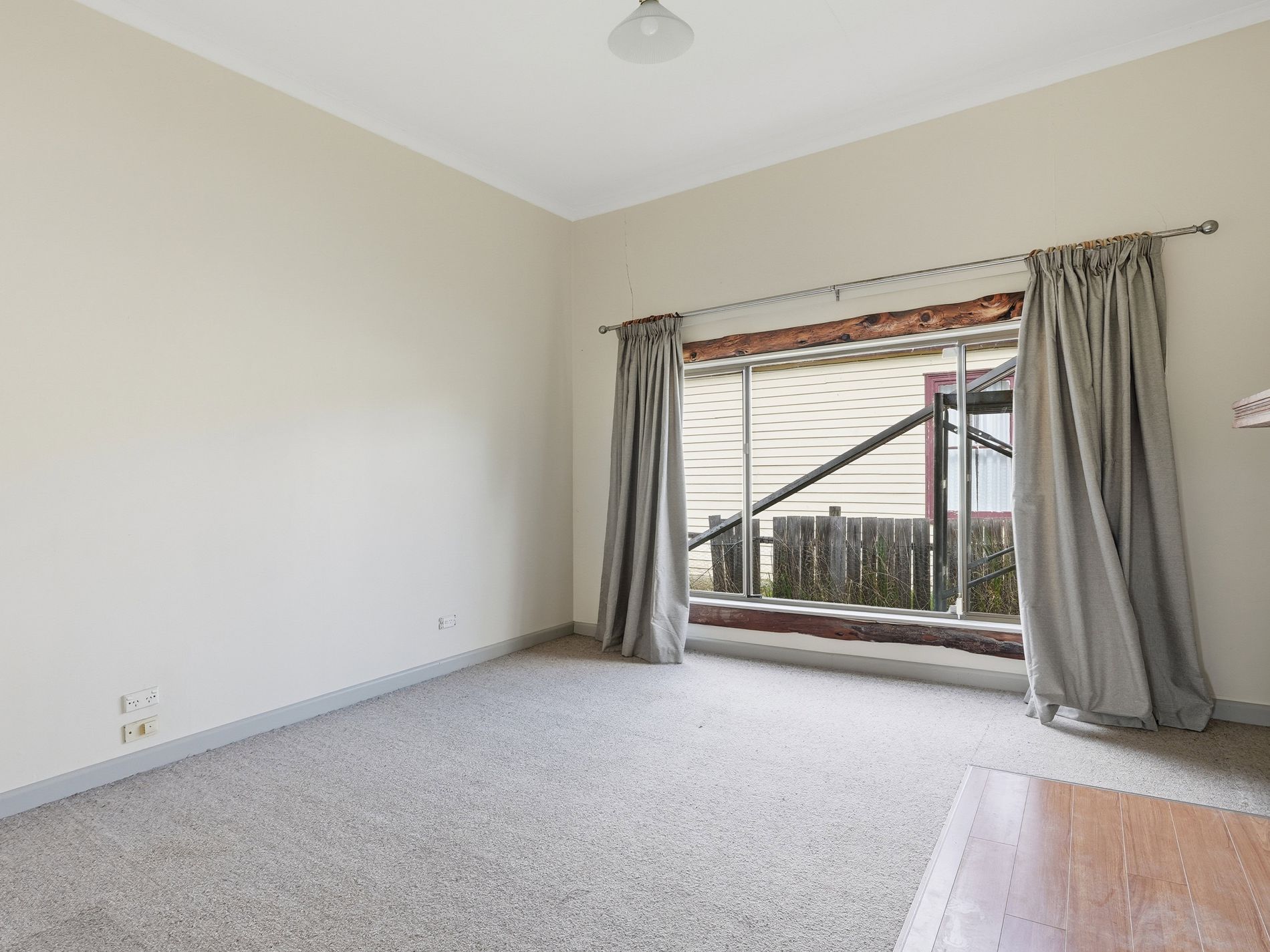 9 Winns Road, Cygnet